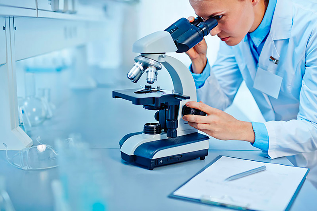 biokim-srl-laboratorio-di-analisi-chimiche-alimentari-microbiologiche-biologia-molecolare-reologia-bologna-ferrara-forli-cesena-modena-parma-piacenza-ravenna-reggio-emilia-romagna-rimini-6